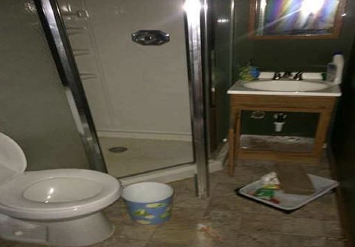 5th image of 5418 Lancaster Dr