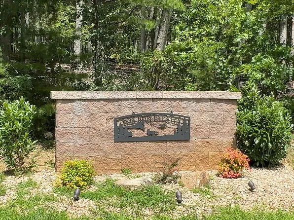 Tbd Fox Run Ln, Waynesboro, VA 22980