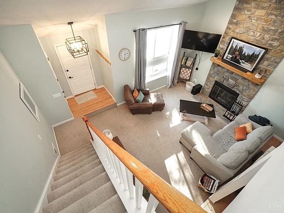 5th image of 5760 Farm Field Dr