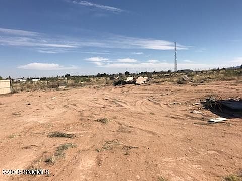 2nd image of 381 Luminous Ln