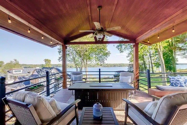 1st image of 9 Jones Cir