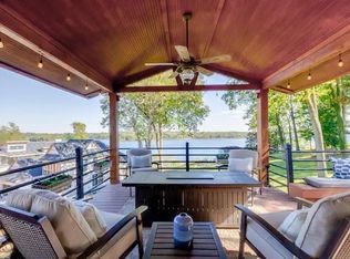 9 Jones Cir, Old Hickory, TN 37138