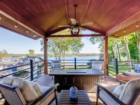 9 Jones Cir, Old Hickory, TN 37138