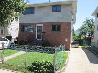 28 Hickory Rd, Port Washington, NY 11050