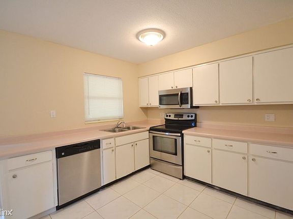 91700759_206 Craft Road_Brandon_FL_2018-3