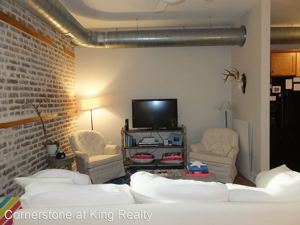 1st image of 92 Hasell St #4945465