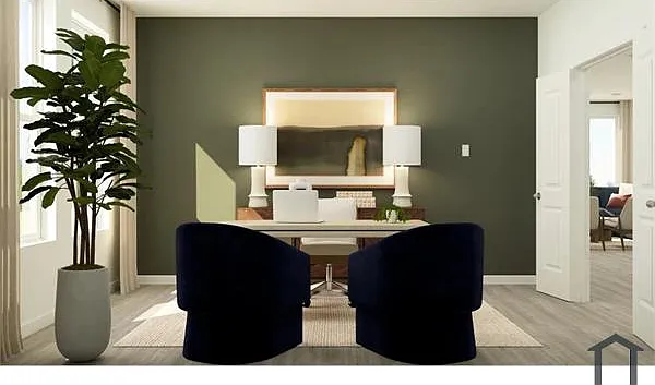 1336 Saddle Sky Trl — Photo 15