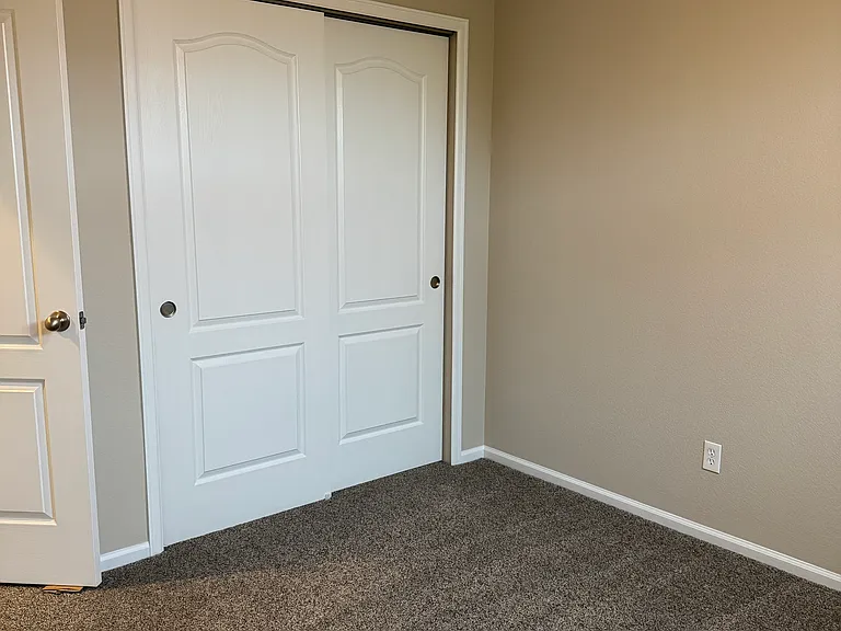 7728 Blue Vail Way — Photo 51