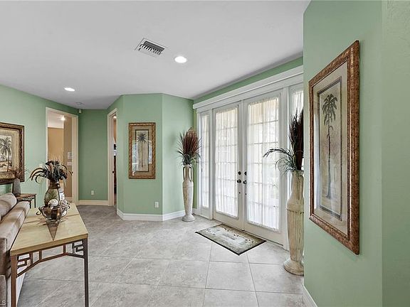4th image of 8862 Lely Island CIR