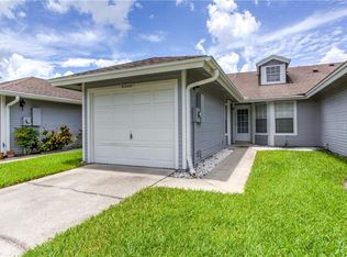 4566 Summergrove Ave, Orlando, FL 32812