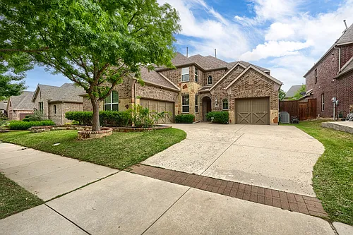 14839 Story Ln Photo 1