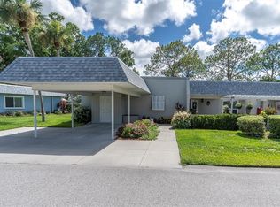 3443 Trophy Blvd #3443, New Pt Richey, FL 34655