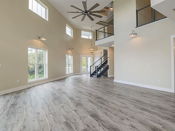 3rd image of 1298 Soundside Landing Ct