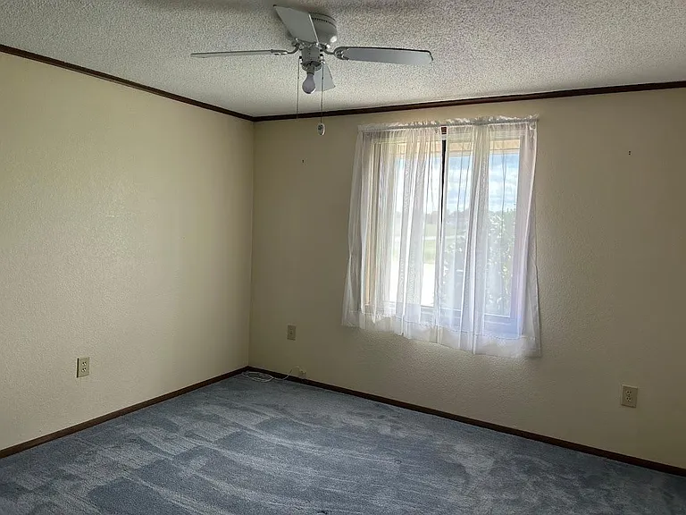 7901 Castile Rd — Photo 21