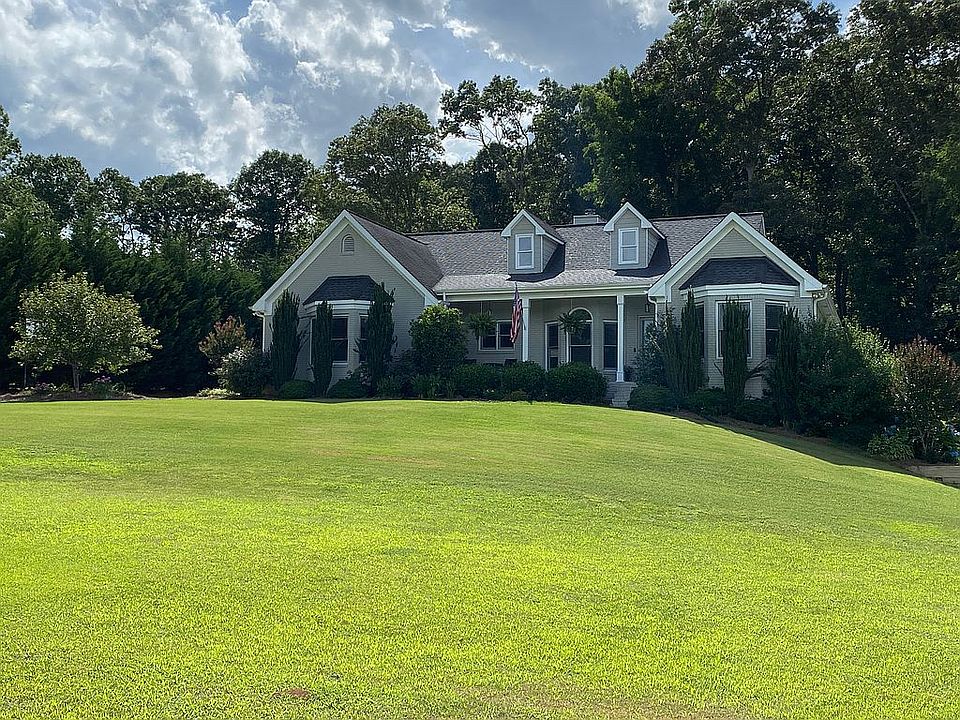1st image of 1557 Maddox Rd