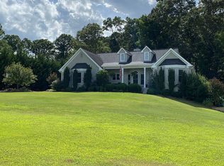 1557 Maddox Rd, Hoschton, GA 30548