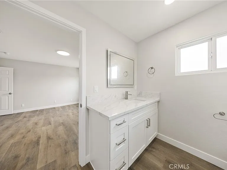 350 E Juanita Ave — Photo 26