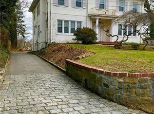 131 Esplanade, Mount Vernon, NY 10553