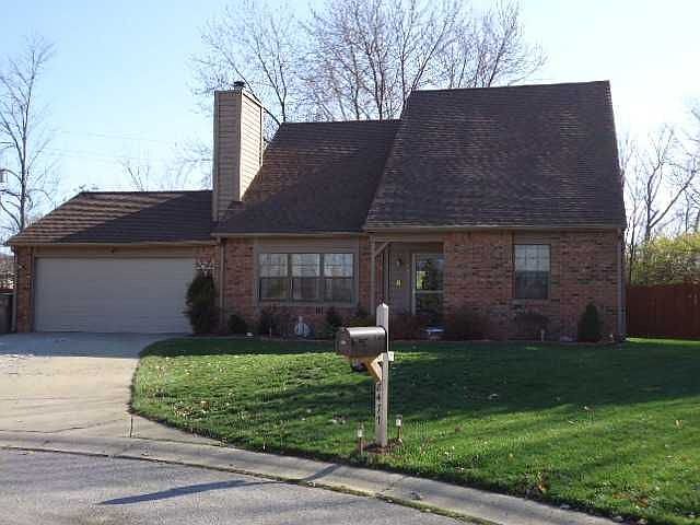 1st image of 8477 Hill Pine Ct