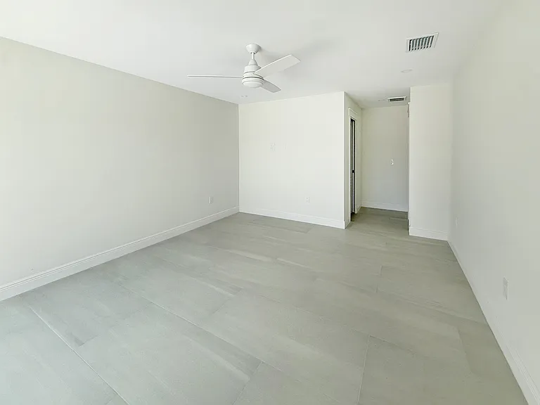6950 Overlook Dr — Photo 5