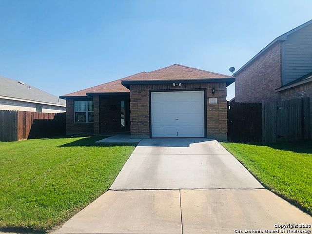 1st image of 6812 Meadow Ash Dr
