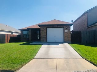 6812 Meadow Ash Dr, Converse, TX 78109