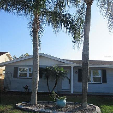 2nd image of 3110 Rock Valley Dr