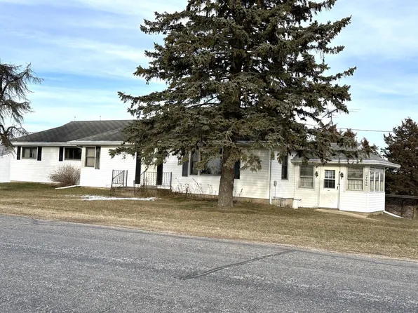 N7956 Little Coffee ROAD, Watertown, WI 53094