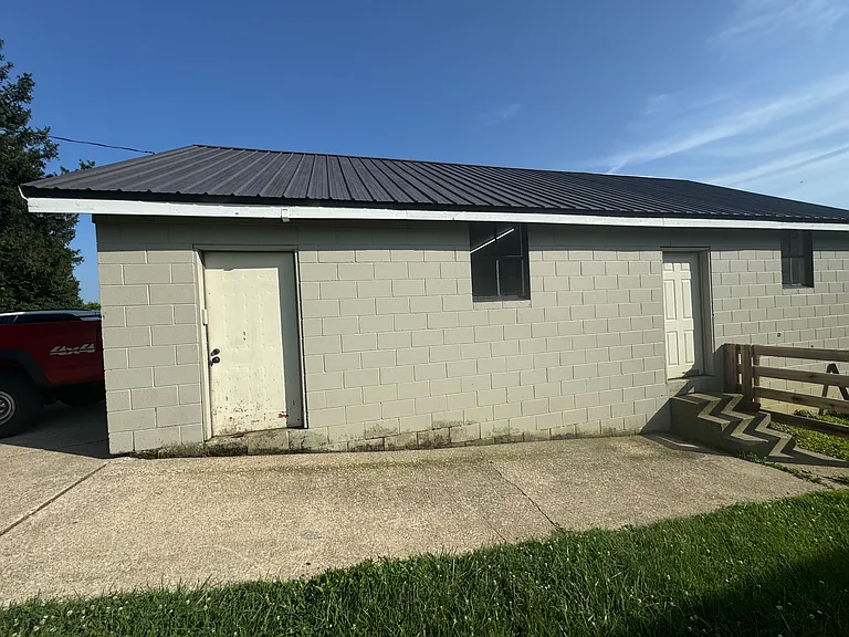 17302 Taylorsville Rd — Photo 46