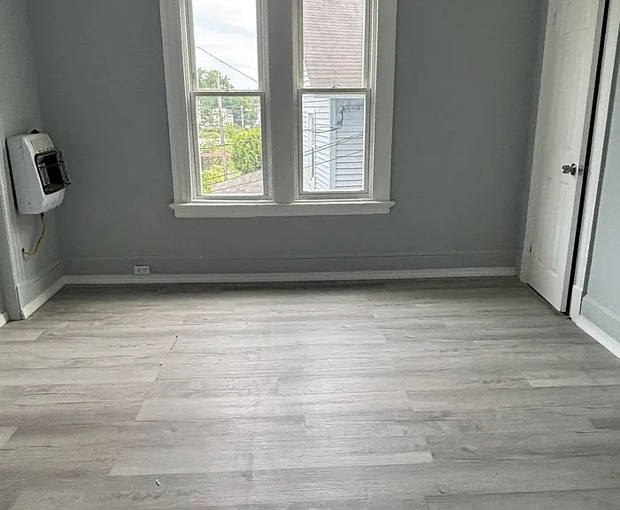 418 Mill St #2S — Photo 8
