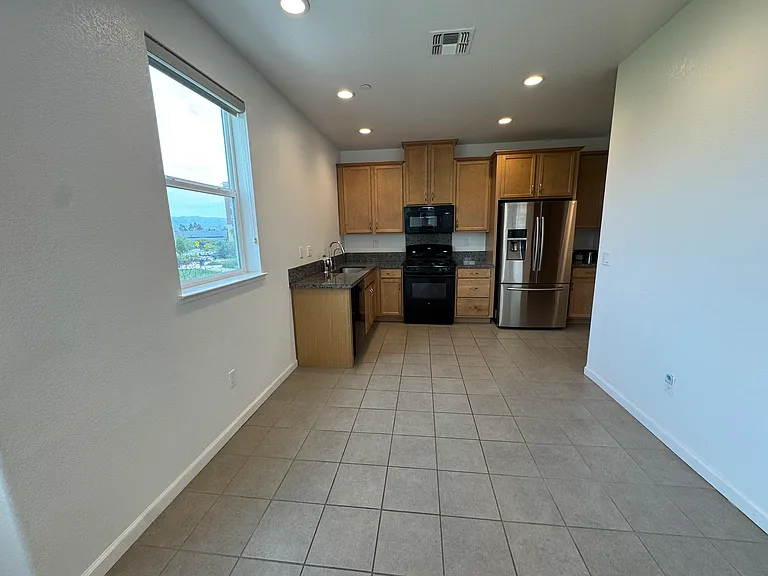 2762 Forino Ln #8A — Photo 7