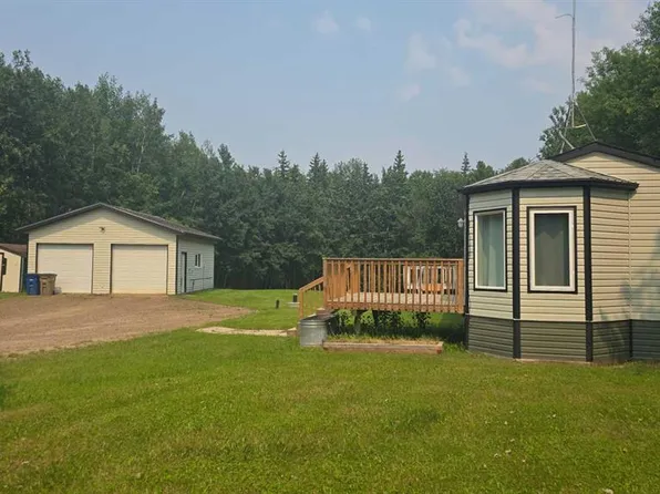 67339 S Mission Rd #125, Lac La Biche County, AB T0A 2C2