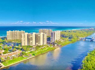 4101 N Ocean Blvd APT D203, Boca Raton, FL 33431