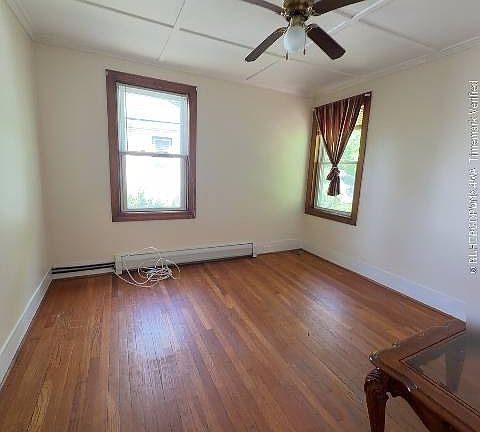 2nd image of 19 Atwood Ave #19