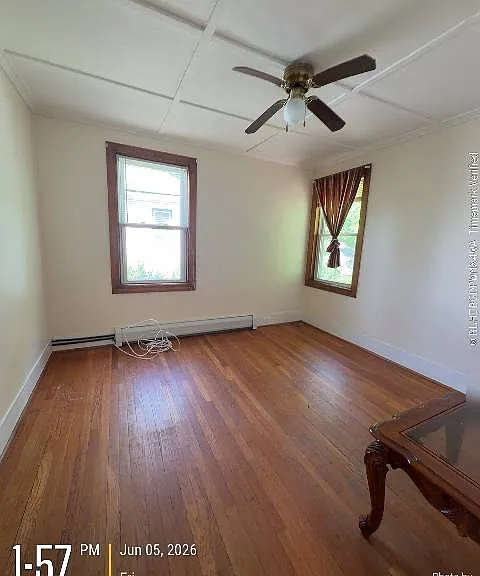 19 Atwood Ave #19 — Photo 2
