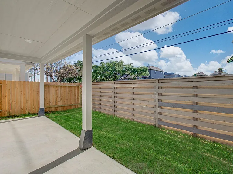 3120 Moontide Ln — Photo 26