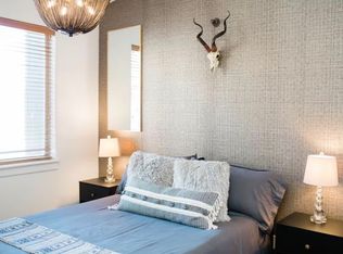 6020 Park Ln S #70, Park City, UT 84098