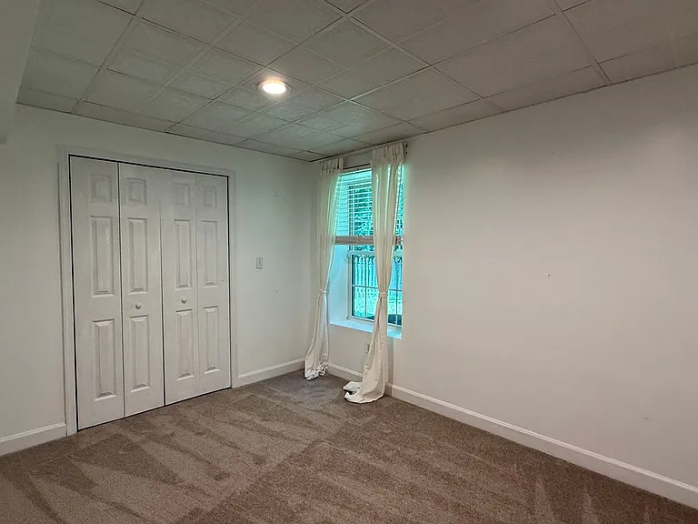 5570 Assateague Pl — Photo 13