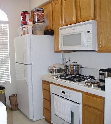 3rd image of 8648 New Salem St Unit 24