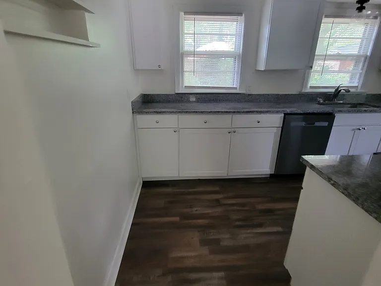 1673 S Perkins Rd — Photo 28