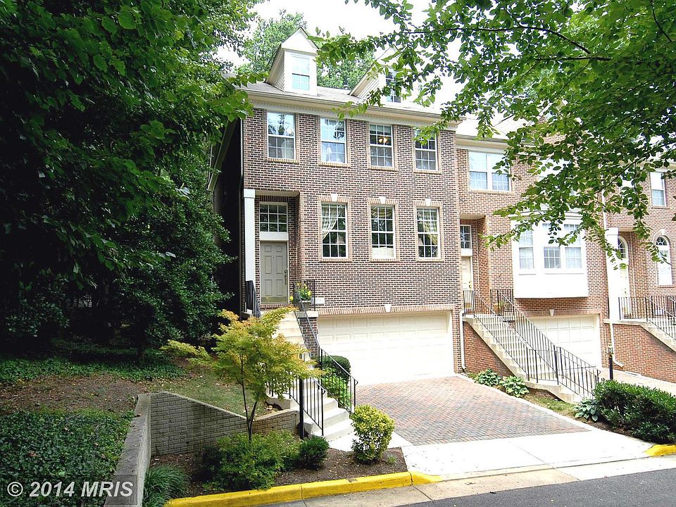 1st image of 1316 S Washington St