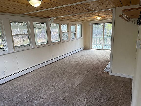 5th image of 116 Mount Eustis Rd