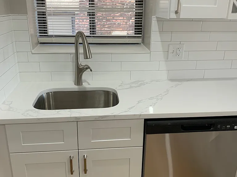 1200 Commonwealth Ave — Photo 23