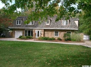 26912 Rose Rd, Westlake, OH 44145