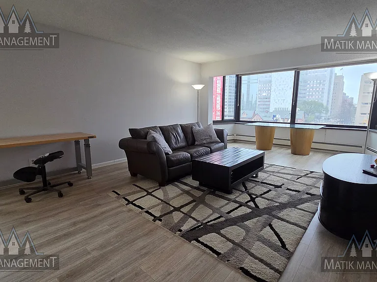 207 5th Ave SW #208 — Photo 20