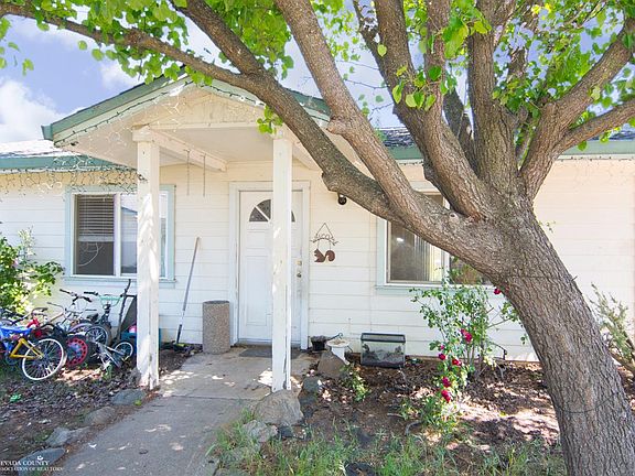 2nd image of 10441 Broken Oak Ct