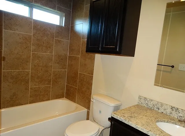 7010 Lakeview Dr #101 — Photo 37