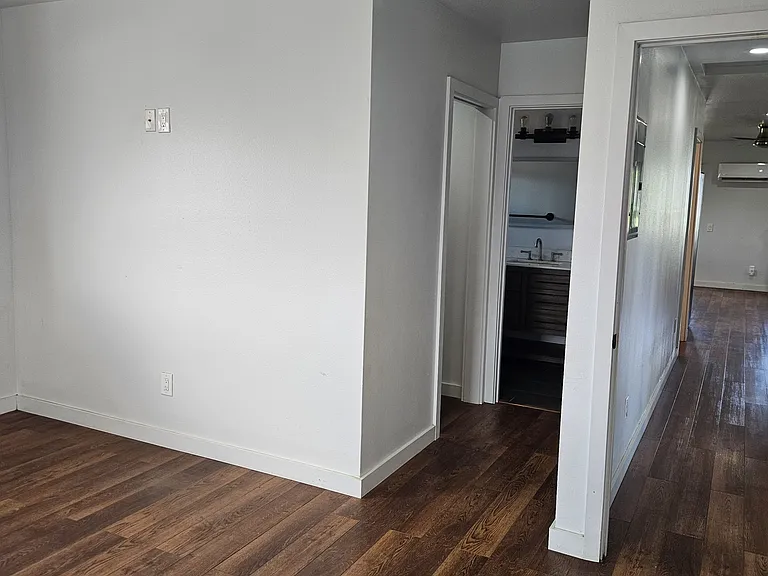 22 Alehela Pl — Photo 16