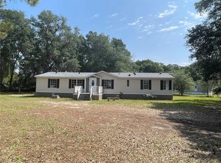 30349 Elam Rd, Wesley Chapel, FL 33545