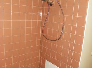 216 Hartley Rd APT 3, Hershey, PA 17033